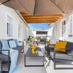 Lovely Home In Pula With Wifi