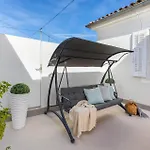 Lovely Home In Pula With Wifi