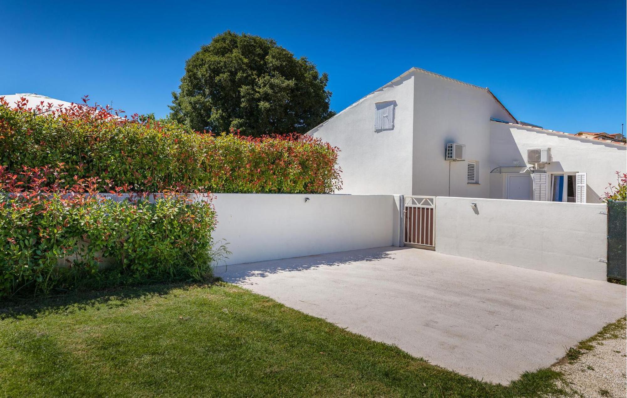 Casa vacanze Lovely In With Wifi *