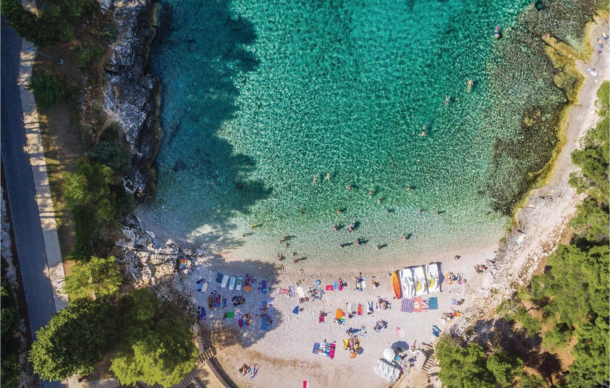 Lovely In With Wifi Casa vacanze